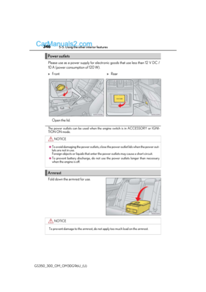 Page 346