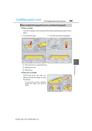 Page 347