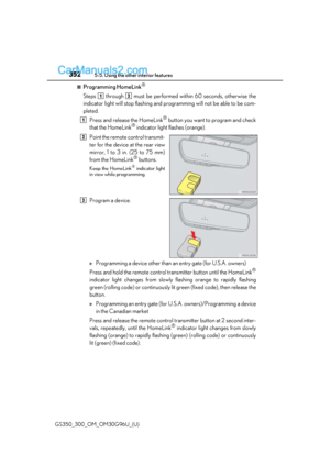 Page 352