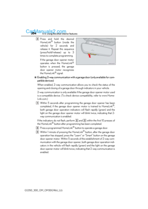 Page 354