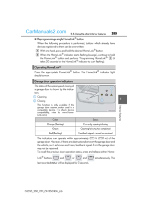 Page 355