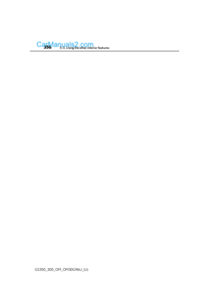 Page 358