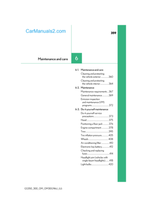 Page 359