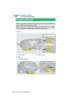 Page 376