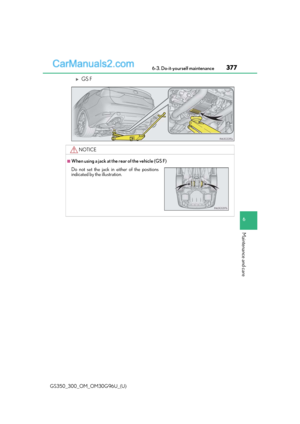 Page 377
