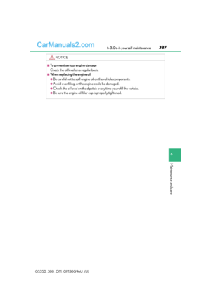 Page 387