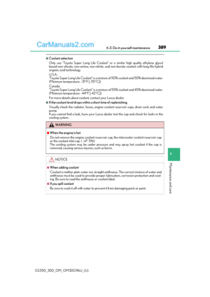 Page 389