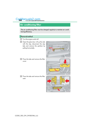 Page 410