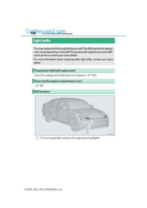 Page 420