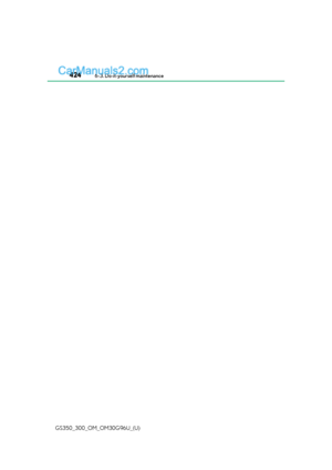 Page 424