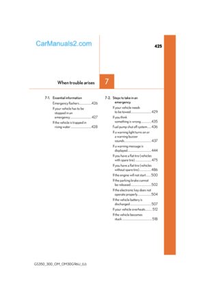 Page 425