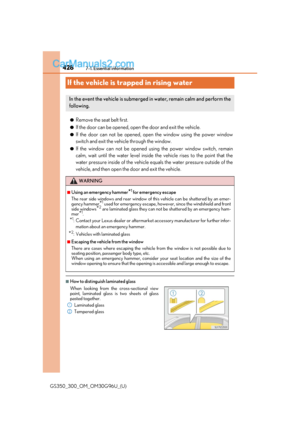 Page 428