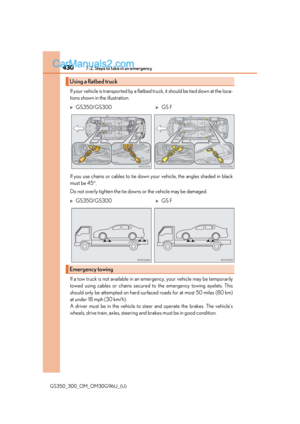 Page 430