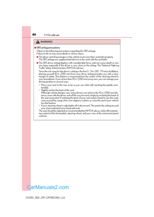 Page 44