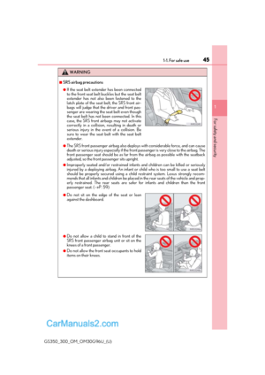 Page 45
