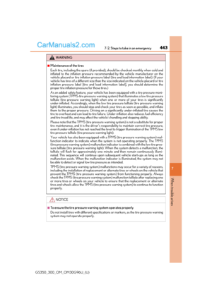Page 443