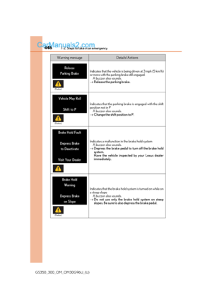 Page 448