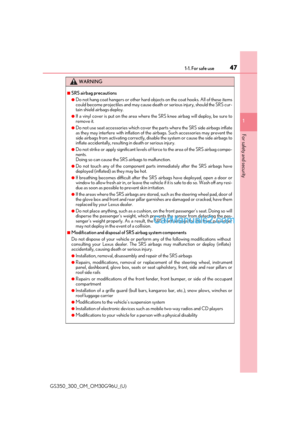 Page 47