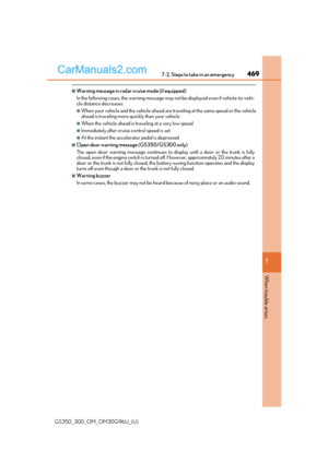 Page 469