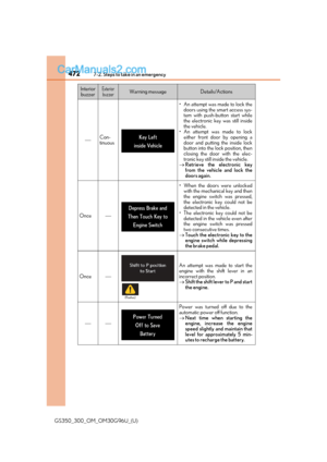 Page 472
