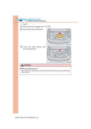 Page 480