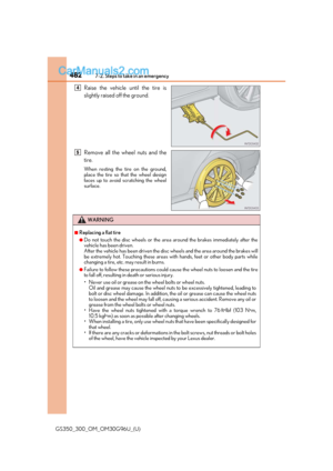 Page 482