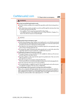 Page 499