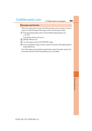 Page 501