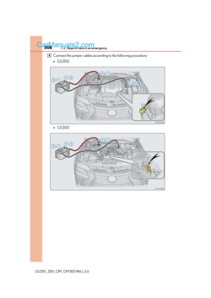 Page 508