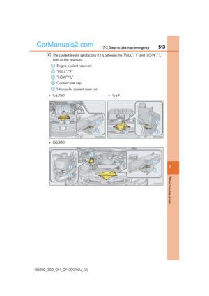Page 513