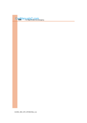 Page 520