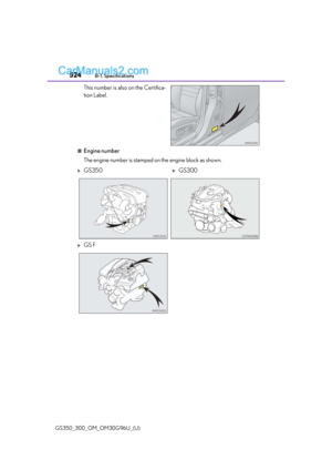 Page 524