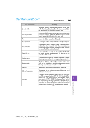Page 547