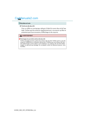 Page 568