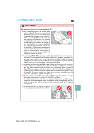 Page 573