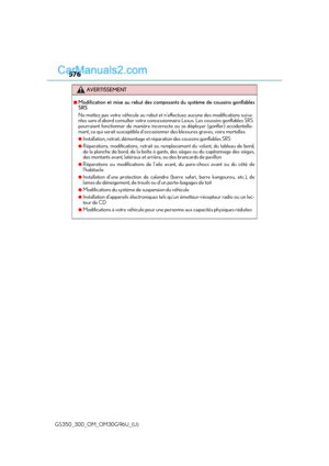 Page 576