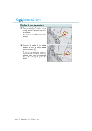 Page 578