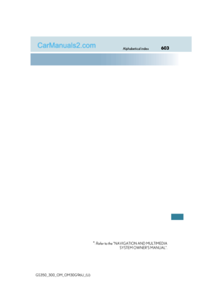 Page 603