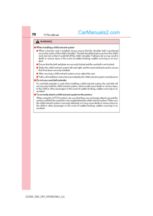 Page 70