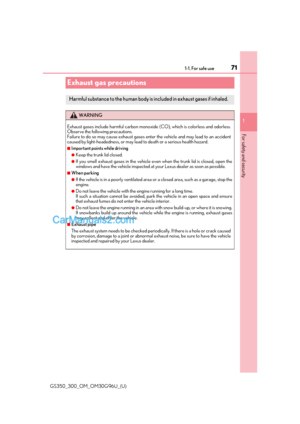 Page 71