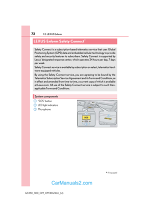 Page 72