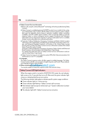 Page 74