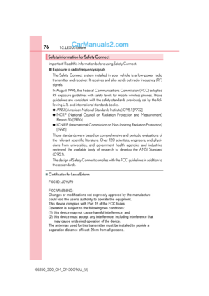Page 76