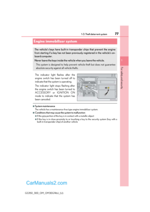Page 77