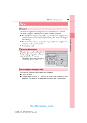 Page 79