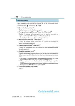 Page 102
