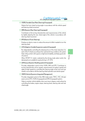Page 291