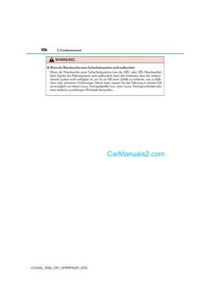 Page 106
