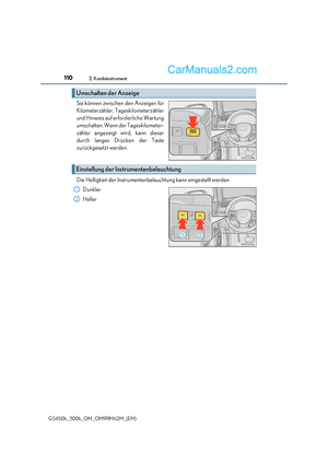 Page 110