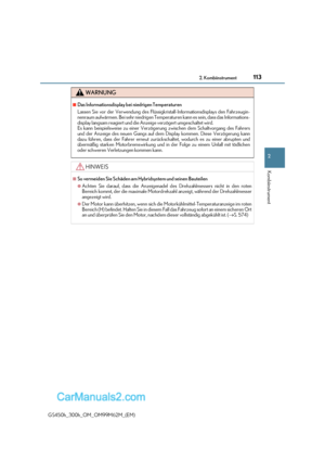 Page 113